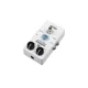 Nux 18V HUMINATOR Analog Noise Gate Pedal - Professional Bass Noise Reducer - Image 12