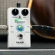 Nux 18V HUMINATOR Analog Noise Gate Pedal - Professional Bass Noise Reducer - Image 14