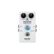 Nux 18V HUMINATOR Analog Noise Gate Pedal - Professional Bass Noise Reducer - Image 9