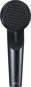 Shure Nexadyne Guitar Amp Mic - Image 3