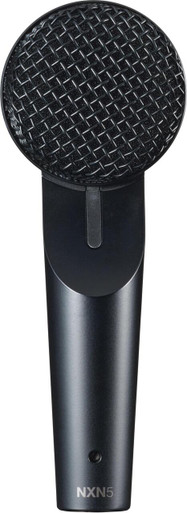Shure Nexadyne Guitar Amp Mic - Image 4