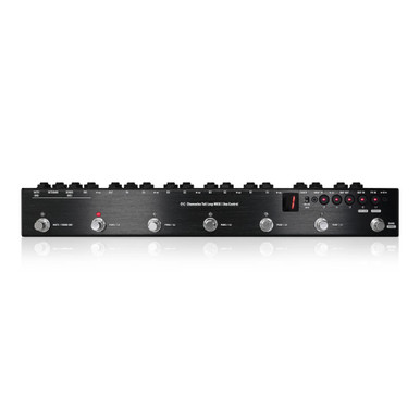 One Control Chamaeleo Tail Loop MkIII Switcher - Image 1