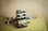 Strymon Olivera Vintage Oil Can Echo Analogue-Style Delay Pedal - Image 4