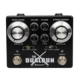 Overdrive AT-DS Distortion Boost Pedal True Bypass Demonfx - Image 14