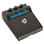 Marshall BluesBreaker Reissue Overdrive Pedal - Image 4