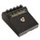 Marshall ShredMaster Reissue Distortion Pedal - Image 4