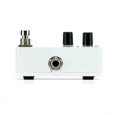 Electro Harmonix Pico 360+ Looper Pedal - Image 4