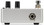 Electro Harmonix Pico Attack Decay Mini Pedal - Image 4