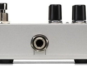 Electro Harmonix Pico Attack Decay Mini Pedal - Image 6