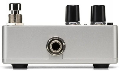 Electro Harmonix Pico Attack Decay Mini Pedal