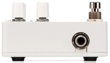 Electro Harmonix Pico Canyon Echo Delay Mini Pedal - Image 4