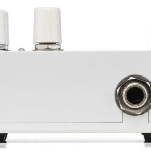 Electro Harmonix Pico Deep Freeze Mini Pedal - Image 5