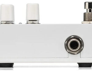 Electro Harmonix Pico Deep Freeze Mini Pedal - Image 2