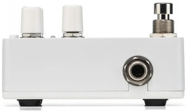 Electro Harmonix Pico Deep Freeze Mini Pedal - Image 4