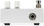 Electro Harmonix Pico Deep Freeze Mini Pedal - Image 4