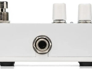 Electro Harmonix Pico Deep Freeze Mini Pedal - Image 6