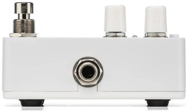 Electro Harmonix Pico Deep Freeze Mini Pedal
