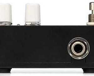 Electro Harmonix Pico Oceans 3-Verb Mini Pedal - Image 5