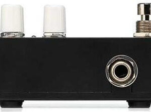 Electro Harmonix Pico Oceans 3-Verb Mini Pedal - Image 2