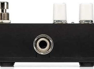 Electro Harmonix Pico Oceans 3-Verb Mini Pedal - Image 6