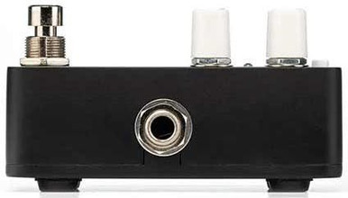 Electro Harmonix Pico Oceans 3-Verb Mini Pedal