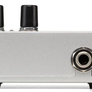 Electro Harmonix Pico Pitch Fork Mini Pedal - Image 5