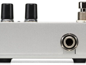 Electro Harmonix Pico Pitch Fork Mini Pedal - Image 2