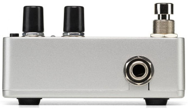 Electro Harmonix Pico Pitch Fork Mini Pedal - Image 4