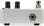 Electro Harmonix Pico Pitch Fork Mini Pedal - Image 4