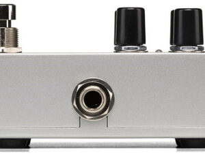 Electro Harmonix Pico Pitch Fork Mini Pedal - Image 6