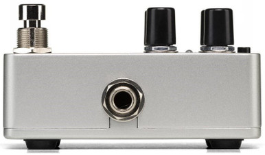 Electro Harmonix Pico Pitch Fork Mini Pedal