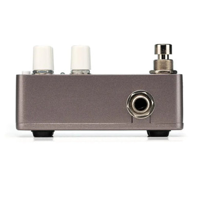 Electro Harmonix Pico Platform Compressor Limiter Pedal - Image 4