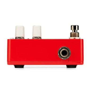 Electro Harmonix Pico POG Polyphonic Octave Pedal - Image 4