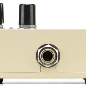 Electro Harmonix Pico Rerun Mini Pedal - Image 5