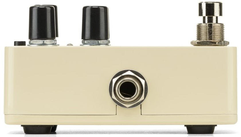 Electro Harmonix Pico Rerun Mini Pedal