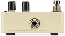 Electro Harmonix Pico Rerun Mini Pedal - Image 3