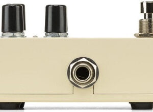 Electro Harmonix Pico Rerun Mini Pedal - Image 2