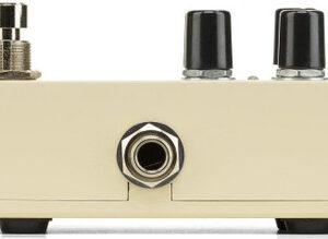 Electro Harmonix Pico Rerun Mini Pedal - Image 6