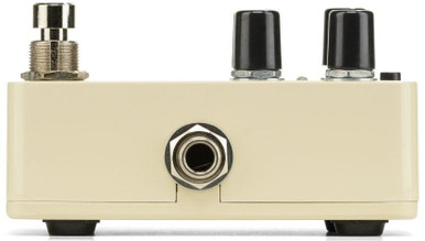Electro Harmonix Pico Rerun Mini Pedal