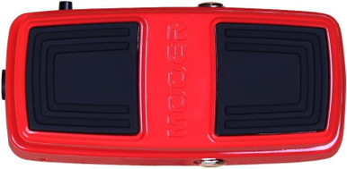 Mooer Pitch Step Pitchshifter Harmonizer - Image 4