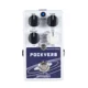 POCKVERB Reverb Delay Pedal 7 Reverb + 7 Delay Tap Tempo Function - Image 9