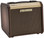 Fishman Loudbox Micro 40w Acoustic Guitar Amp - Image 2