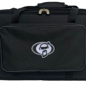 Line 6 Helix Proline Case for HX Effects Promotion - Image 2