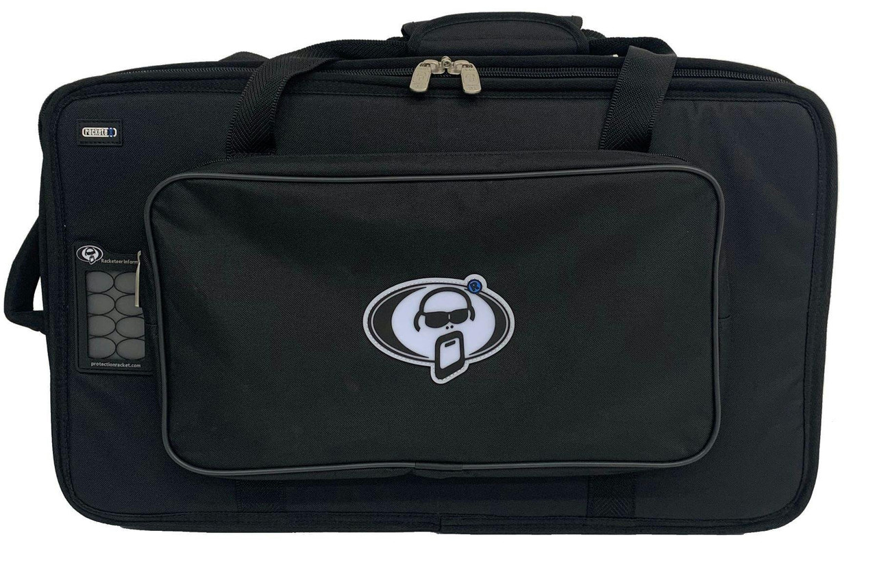 Line 6 Helix Proline Case for HX Effects Promotion