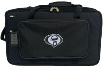 Line 6 Helix Proline Case for HX Effects Promotion - Image 4