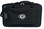 Line 6 Helix Proline Case for HX Effects Promotion - Image 3