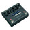 Ibanez Pentatone Preamp Pedal - Image 4