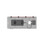 D'Addario XPND Pedal Power Battery Kit with International Plugs - Image 4