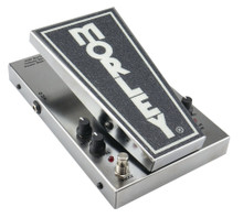 Morley Cliff Burton Tribute Power Fuzz Wah - Image 3