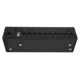 Pigtone PD-02 Pedal Power Supply 10 Way Output Power USB Charge - Image 13